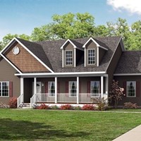 Портфолио Matilda Bracy