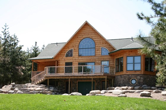 North Home Gallery: Home Building Guide